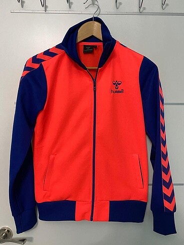 Hummel Sweatshirt