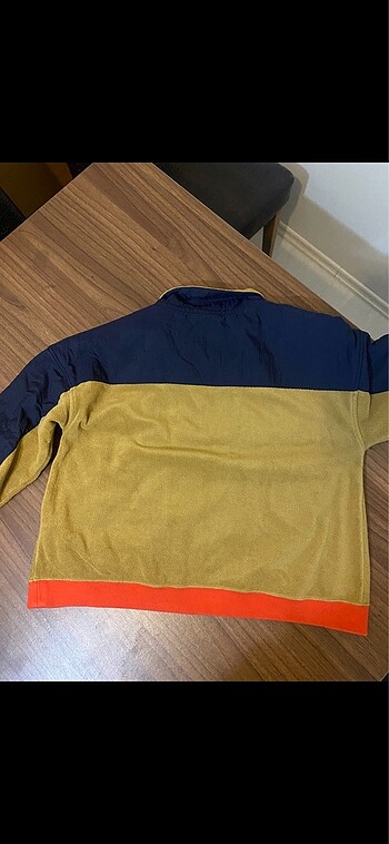 Nike Nike Sweatshirt