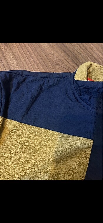 xs Beden çeşitli Renk Nike Sweatshirt