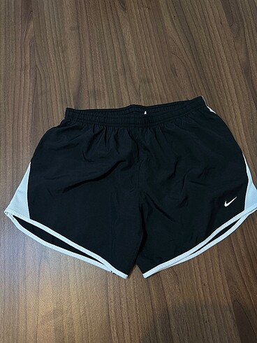 Nike Şort