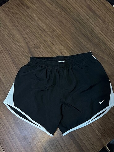 Nike Nike Şort