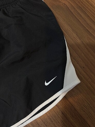 xs Beden Nike Şort