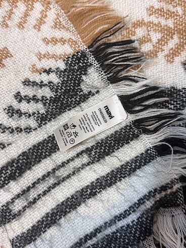 Mavi Jeans Mavi Marka Atkı
