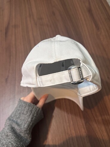 Beden New Era LA Şapka