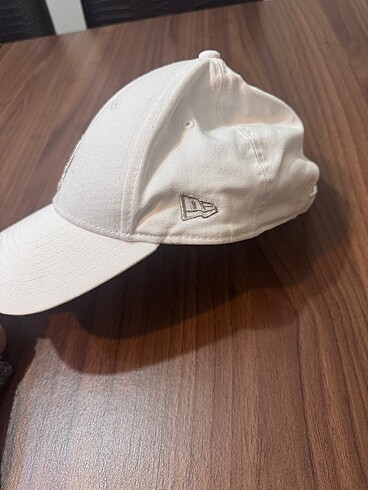 New Era New Era LA Şapka