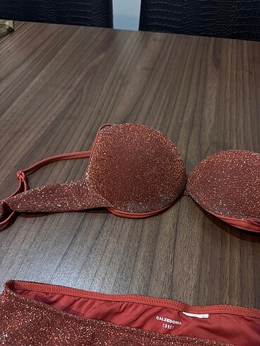 Calzedonia Calzedonia Simli Bikini