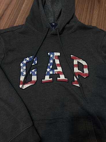 Gap Gap Sweatshirt