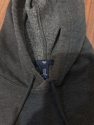 m Beden Gap Sweatshirt