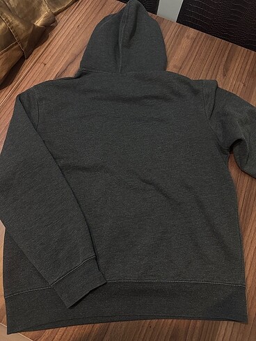 m Beden gri Renk Gap Sweatshirt