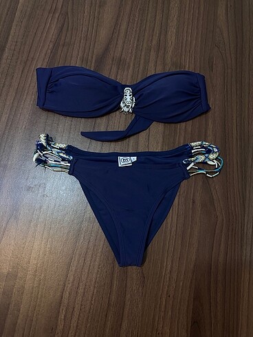 Hipanema Bikini