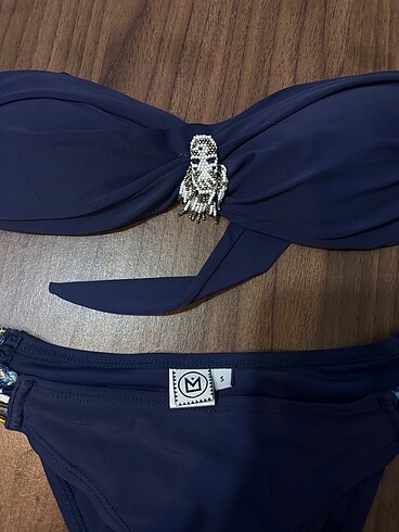 s Beden Hipanema Bikini