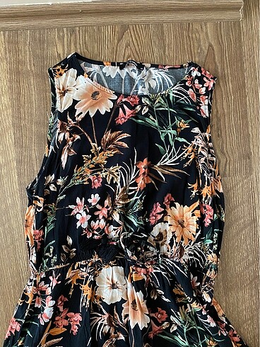 LC Waikiki Günlük elbise