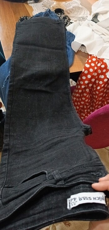 Diğer Pantolon
