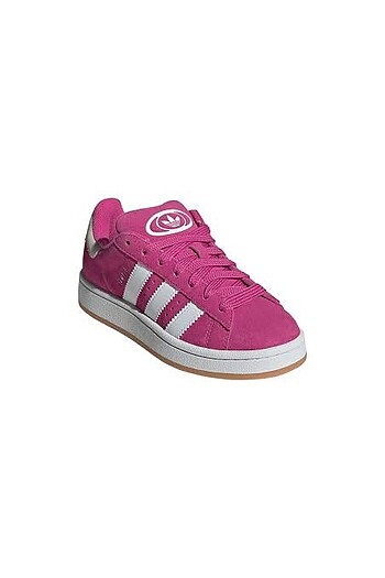 Adidas Adidas campus