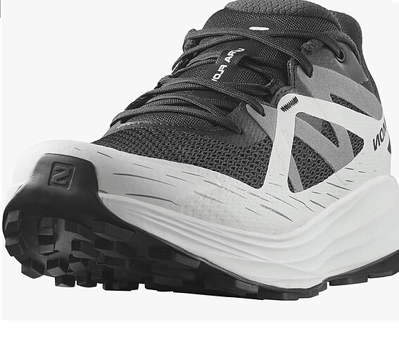 Salomon Ultra Flow