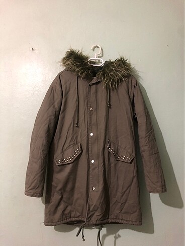 Parka