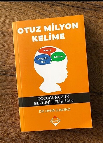 Otuz milyon kelime 