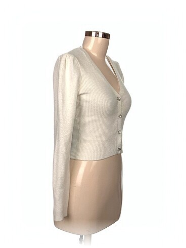 Zara Zara Hırka %70 İndirimli.