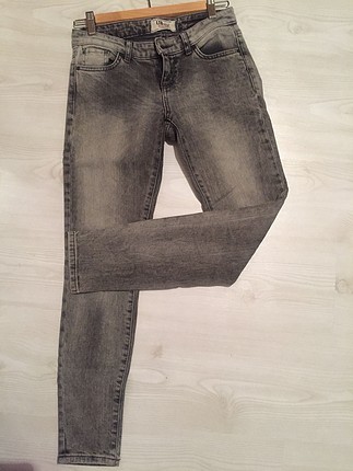 Ltb jean 