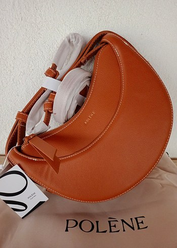  Beden Polene Numero Dix (24cm)