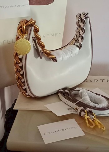 20cm Falabella Frayme