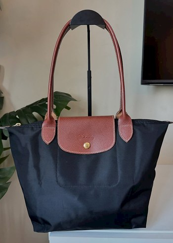 Beden Orijinal Longchamp (Özel İlan)