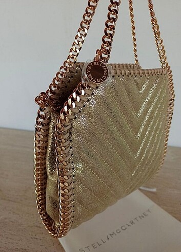 HEMEN TESLİM! 18cm Tiny Falabella 