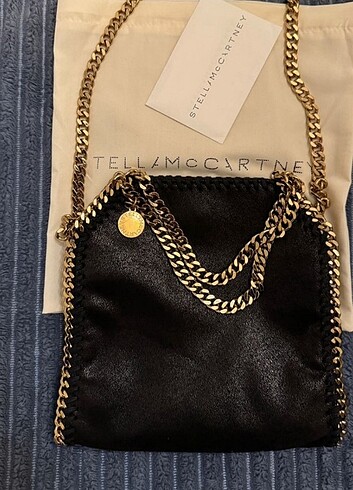 HEMEN TESLİM! 18cm Tiny Falabella 