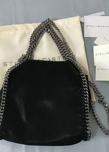 HEMEN TESLİM! 18cm Tiny Falabella 