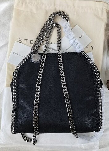 HEMEN TESLİM! 18cm Tiny Falabella 