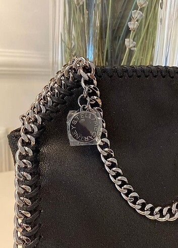 18cm Falabella Tiny