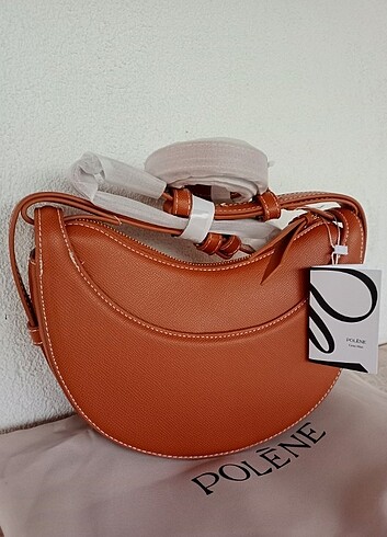 Beden Polene 24cm Numéro Dix