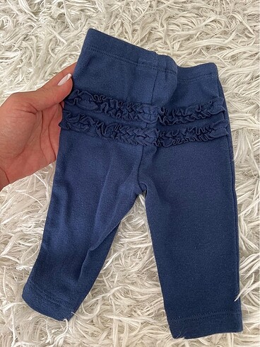 Carter?s ikili tayt pantolon - Görsel 3