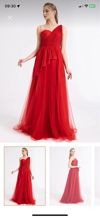 Diğer Lenta moda
