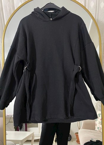 Sweatshirt - Görsel 5