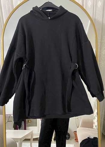 Sweatshirt - Görsel 4