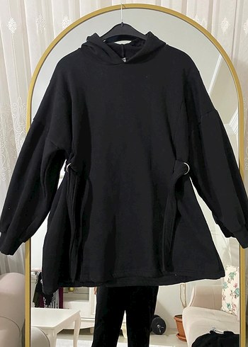 Sweatshirt - Görsel 2