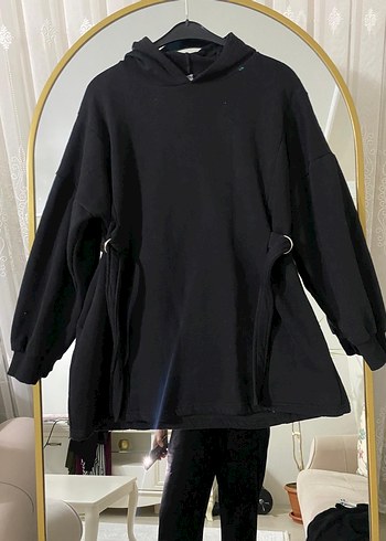 Sweatshirt - Görsel 3