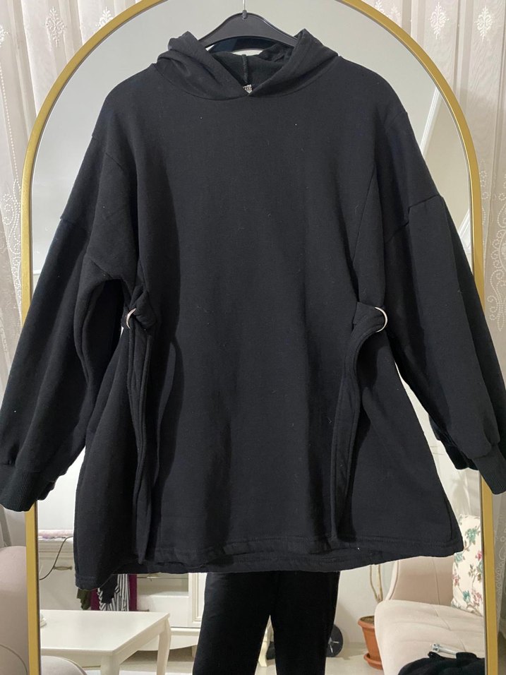 Sweatshirt - Görsel 5