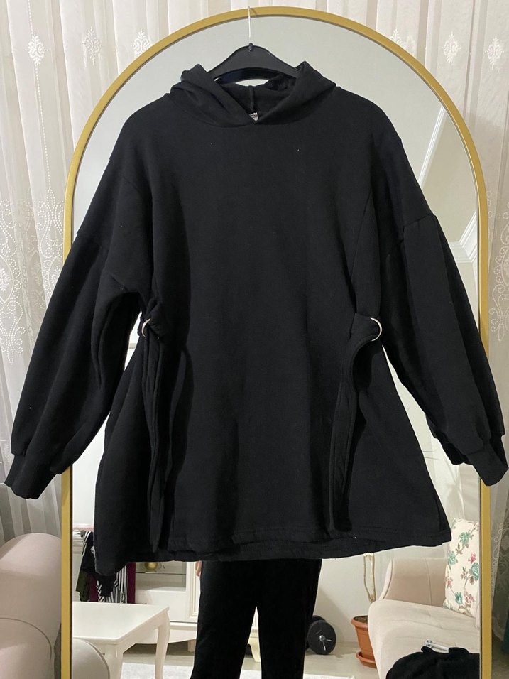 Sweatshirt - Görsel 2