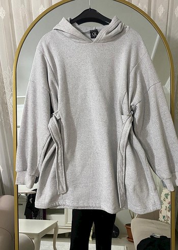 Sweatshirt - Görsel 4