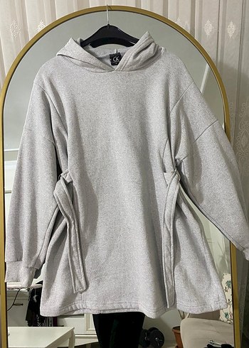 Sweatshirt - Görsel 5