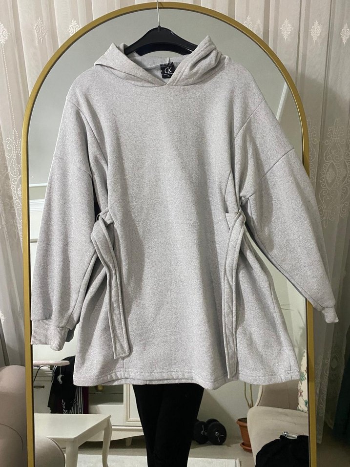 Sweatshirt - Görsel 2