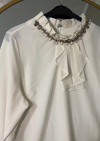 Gömlek - Görsel 10