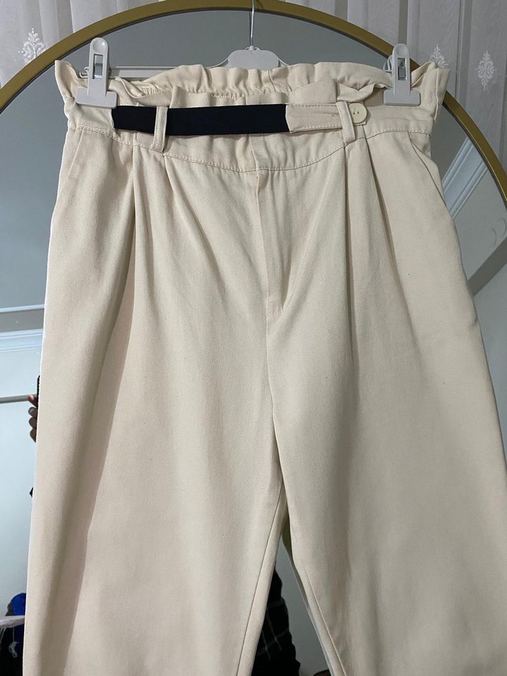 Pantolon - Görsel 5