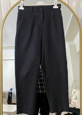 Pantolon - Görsel 3