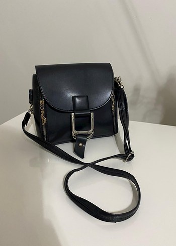 Çanta - Görsel 4