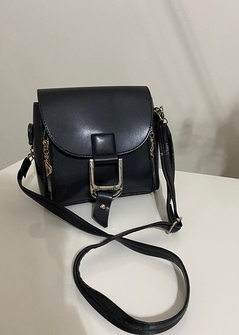 Çanta - Görsel 6