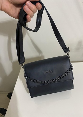 Çanta - Görsel 11