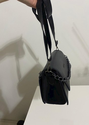 Çanta - Görsel 4